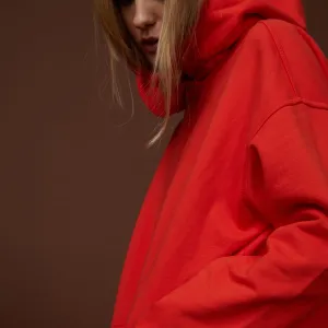 90's Classic Hoody