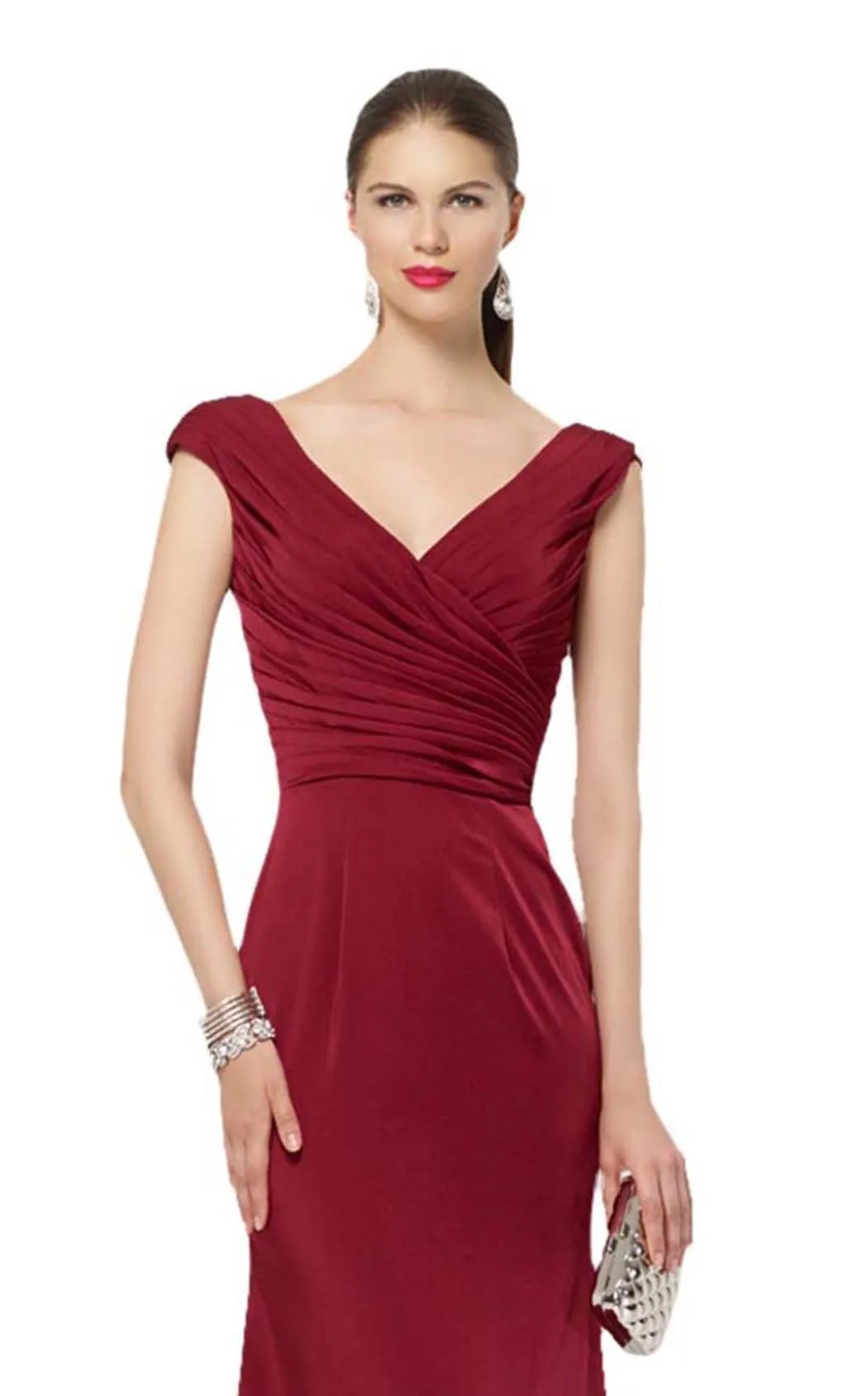 Alyce 27126 Dress