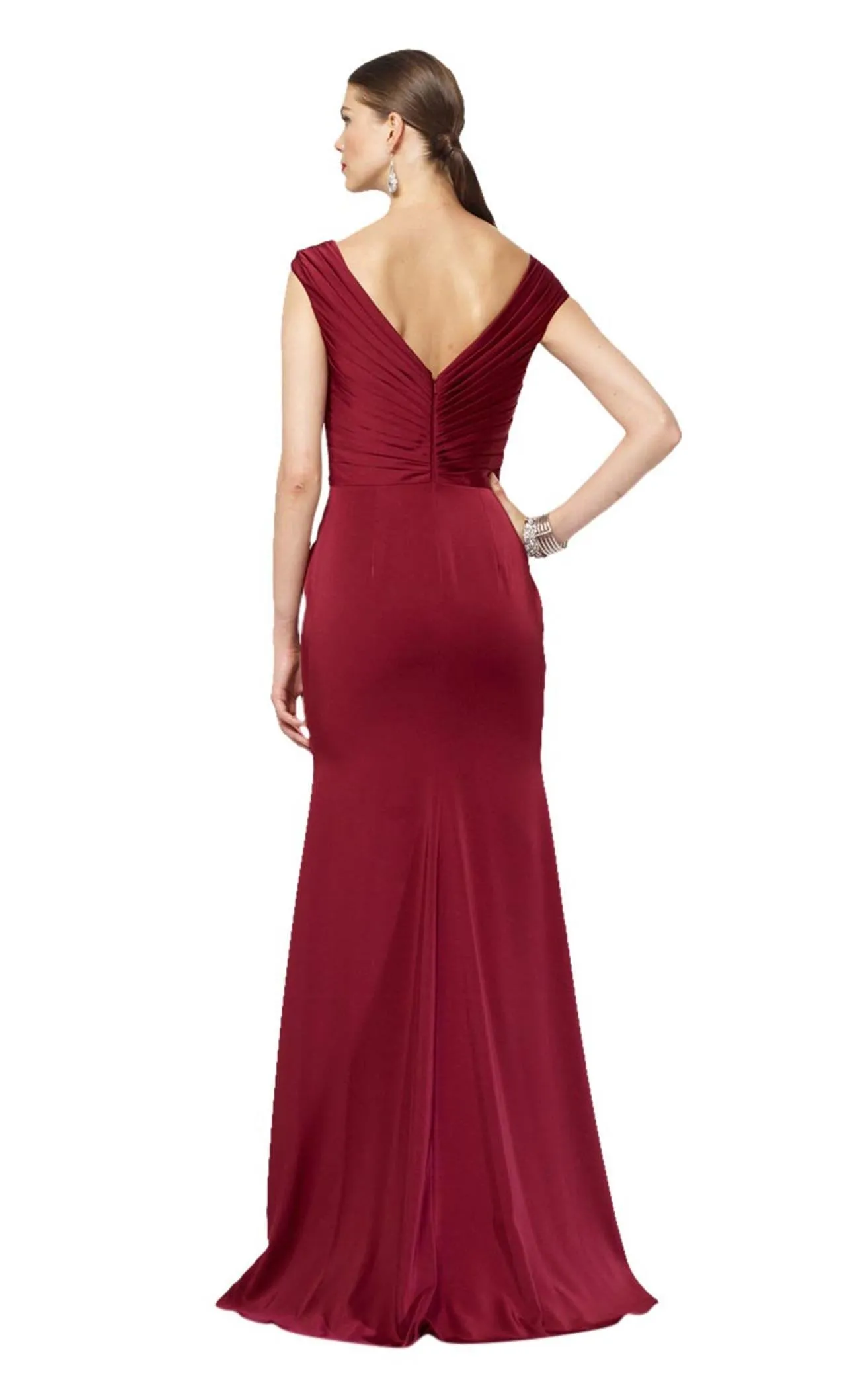 Alyce 27126 Dress