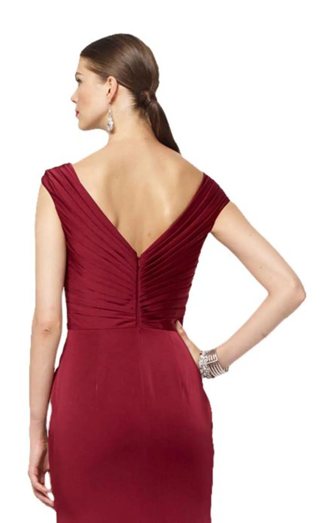 Alyce 27126 Dress