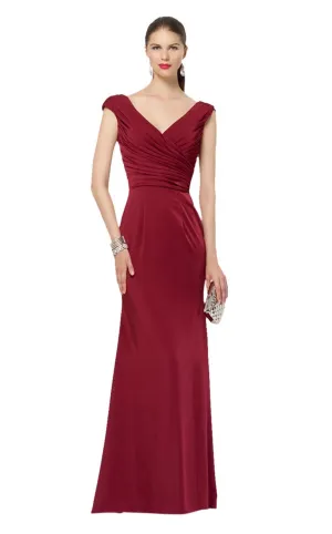 Alyce 27126 Dress
