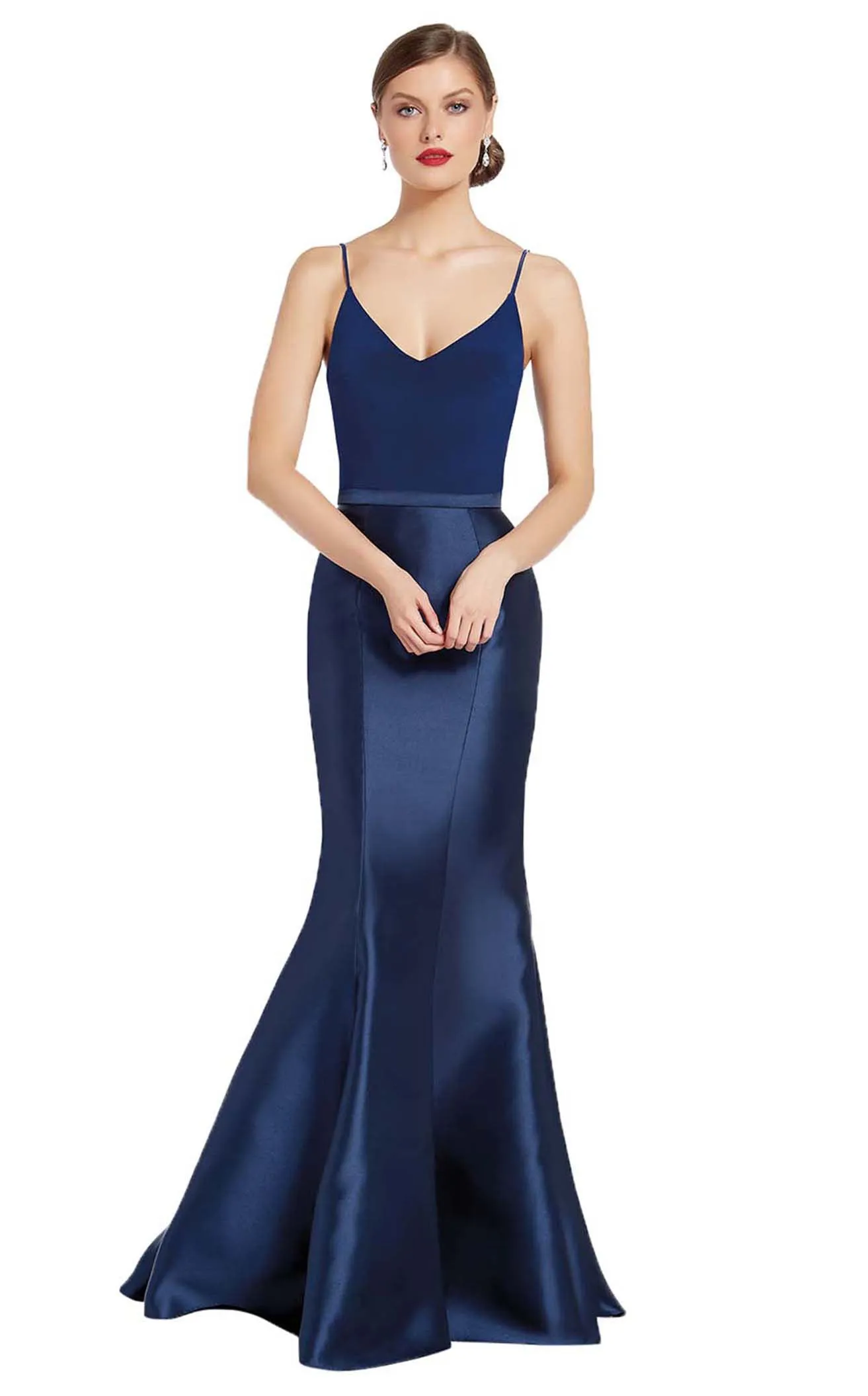 Alyce 27317 Dress