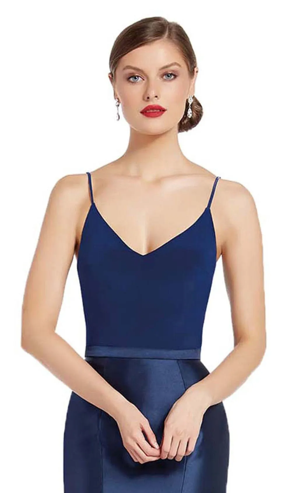 Alyce 27317 Dress
