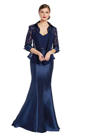 Alyce 27317 Dress