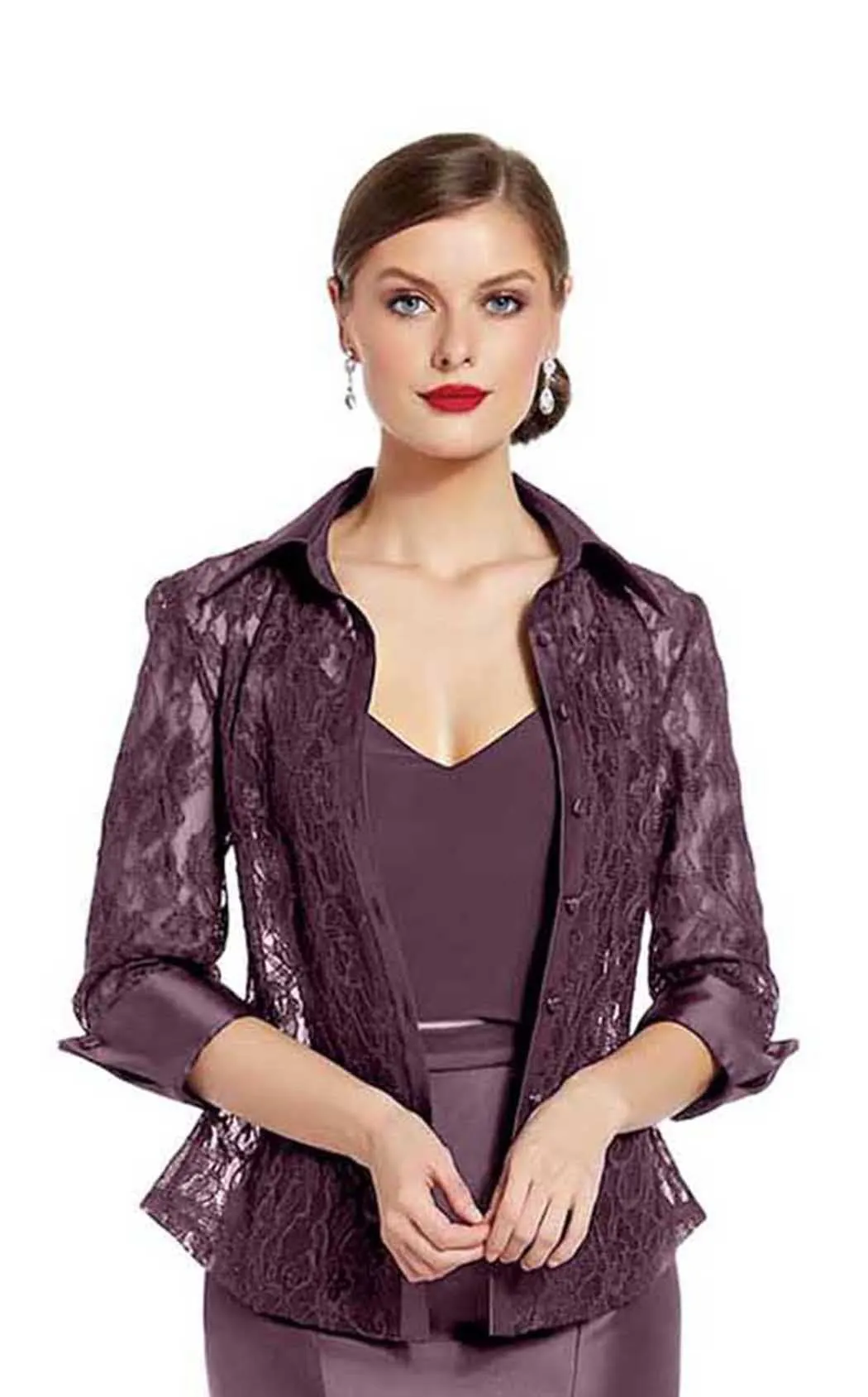 Alyce 27317 Dress