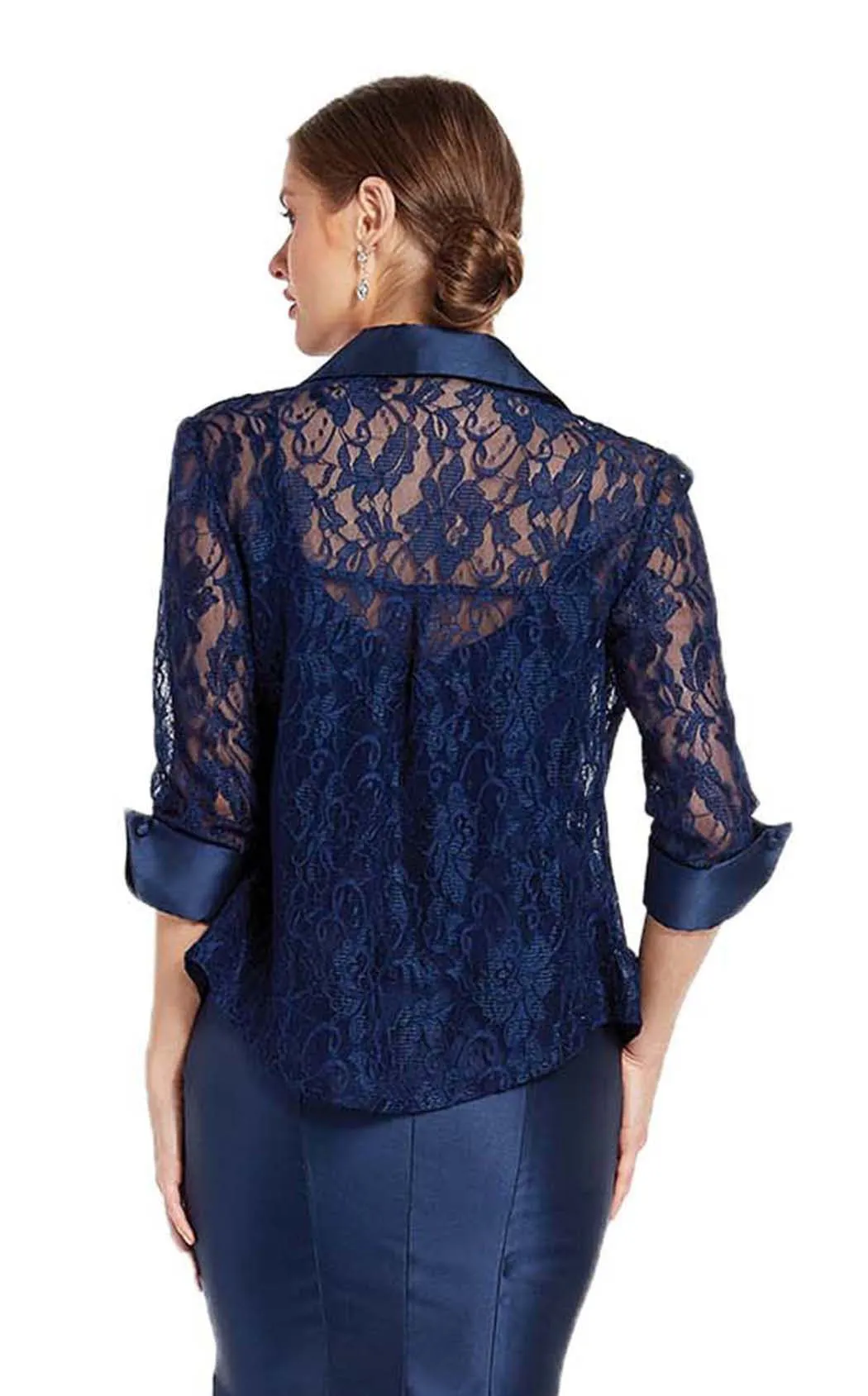 Alyce 27317 Dress