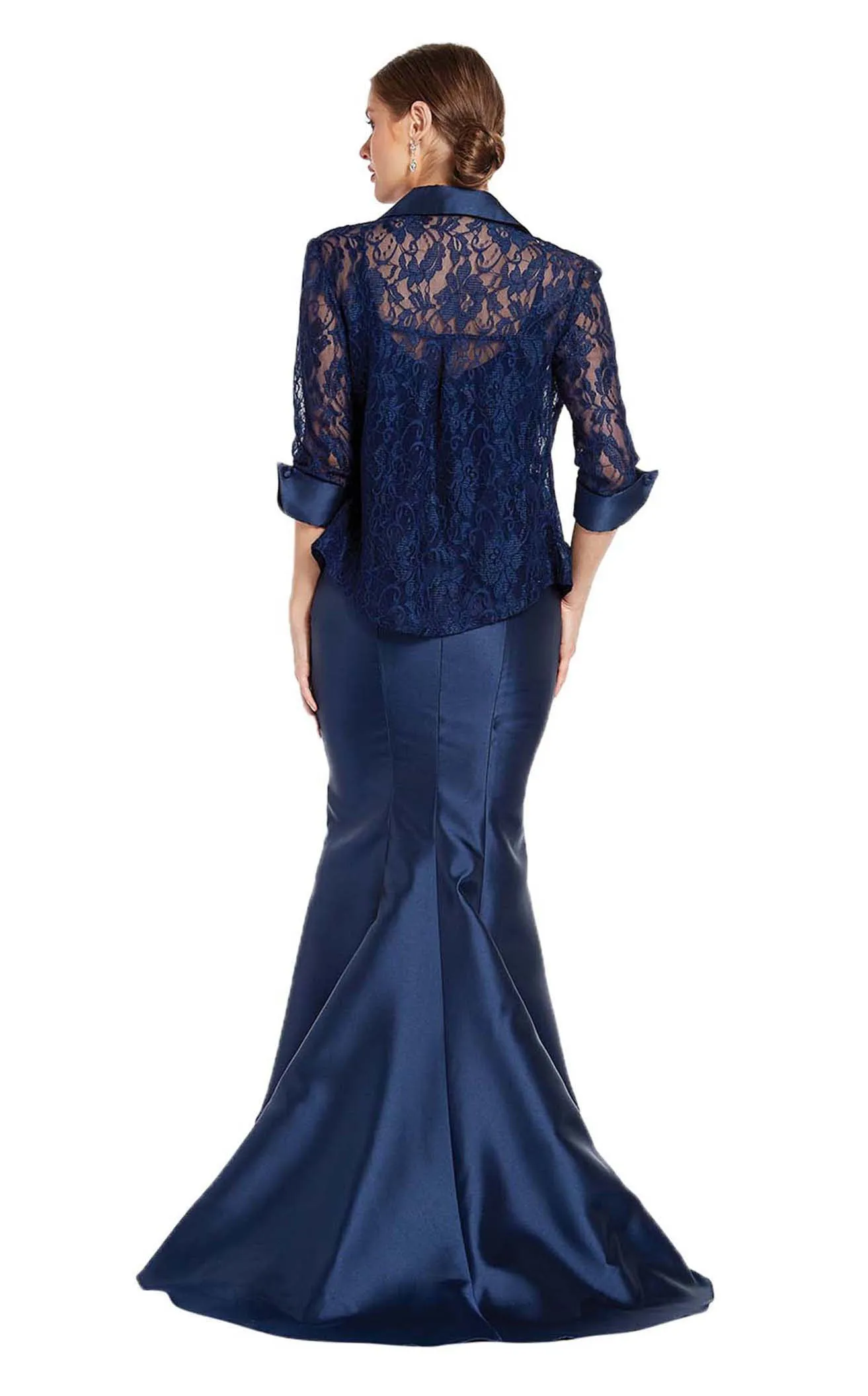 Alyce 27317 Dress