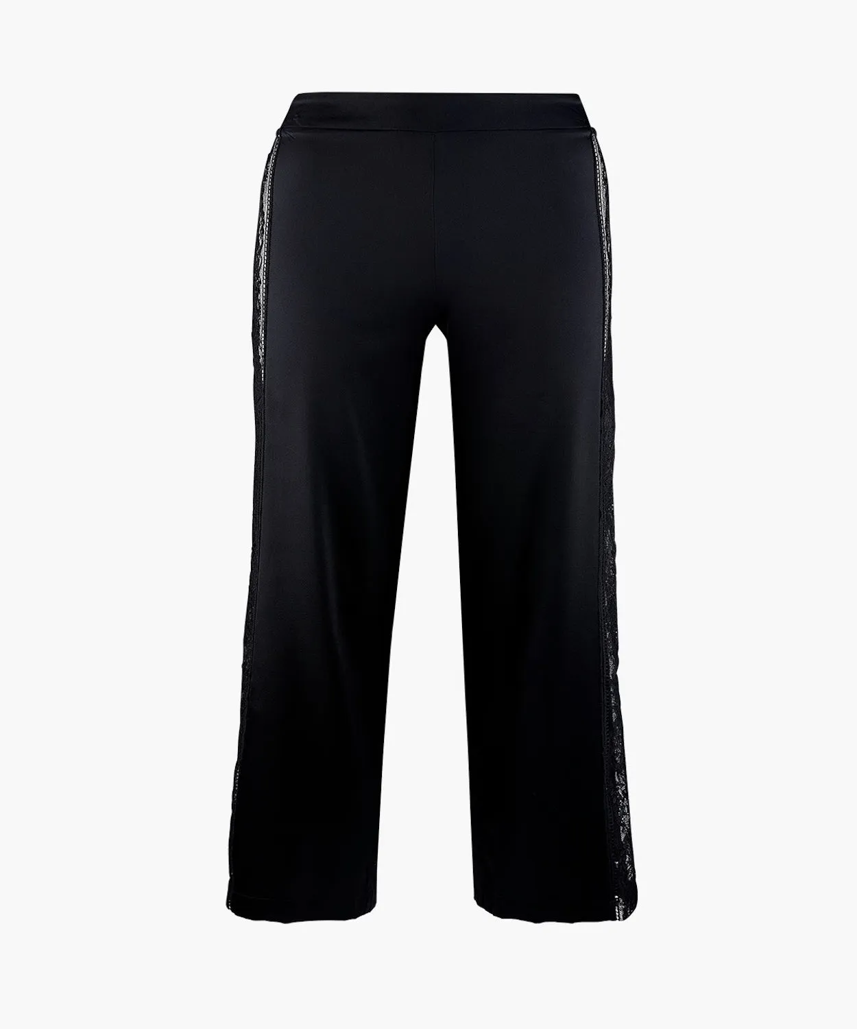 Aubade Midnight Whisper Trousers
