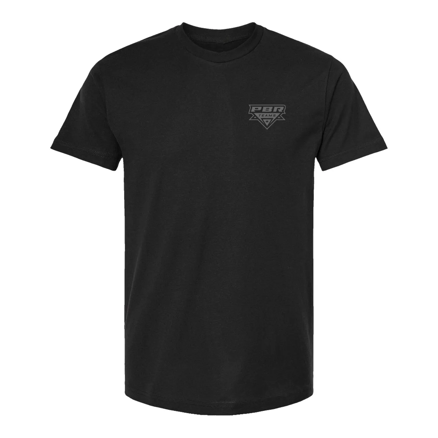 Austin Gamblers 2024 Event T-Shirt
