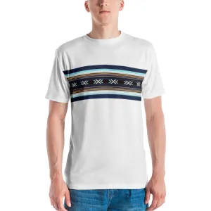 Bastro Men's T-shirt