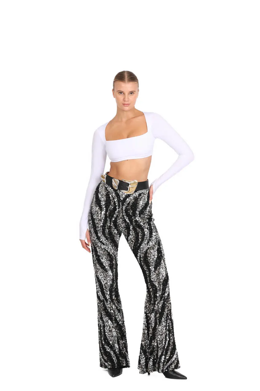 BEAT PANTS