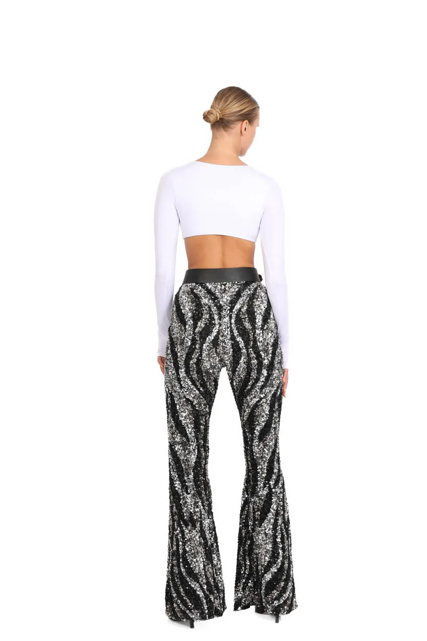 BEAT PANTS