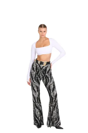 BEAT PANTS