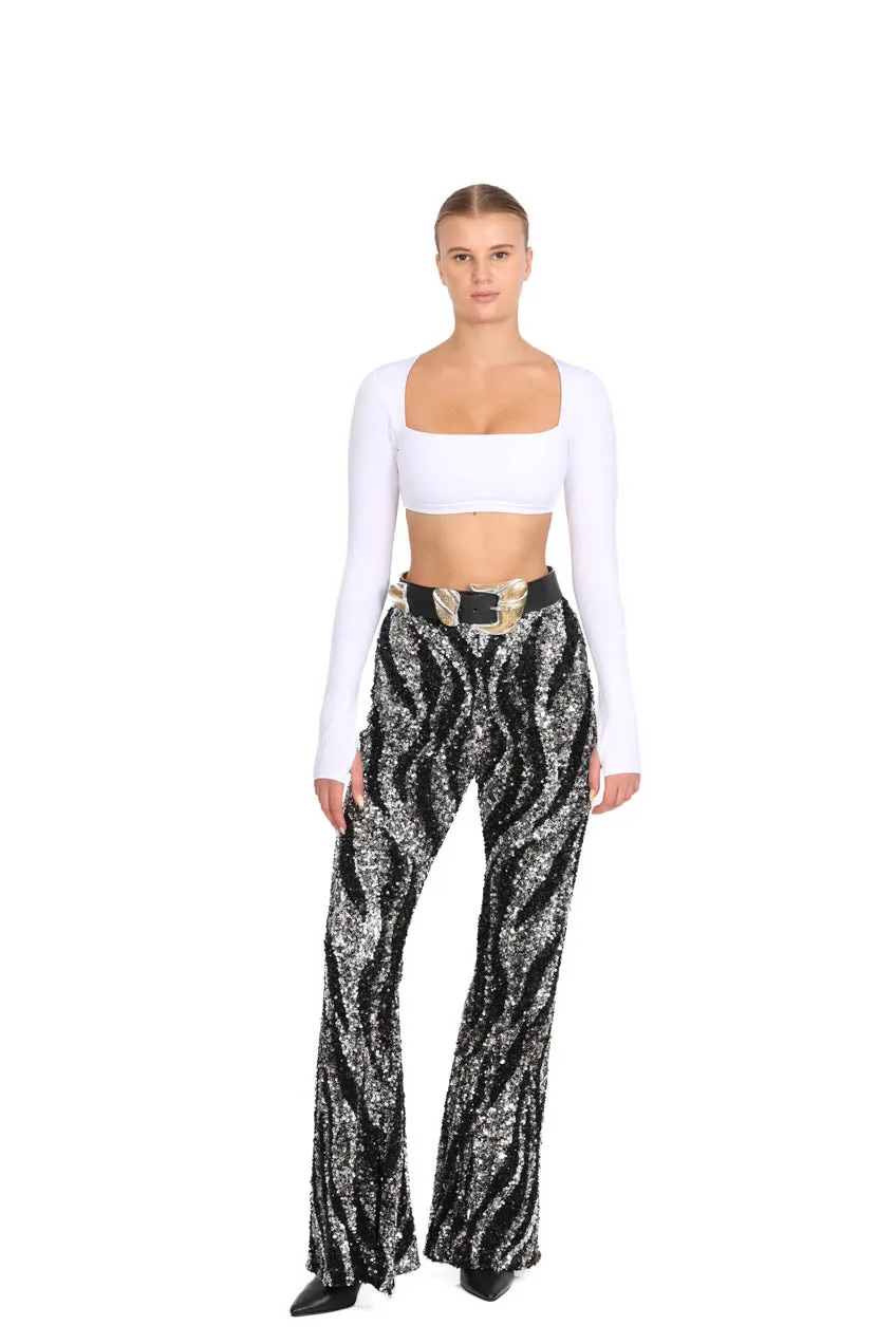 BEAT PANTS