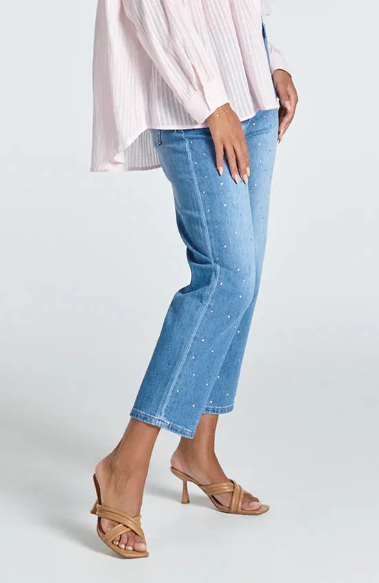 BIJOU JEANS