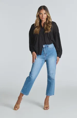 BIJOU JEANS