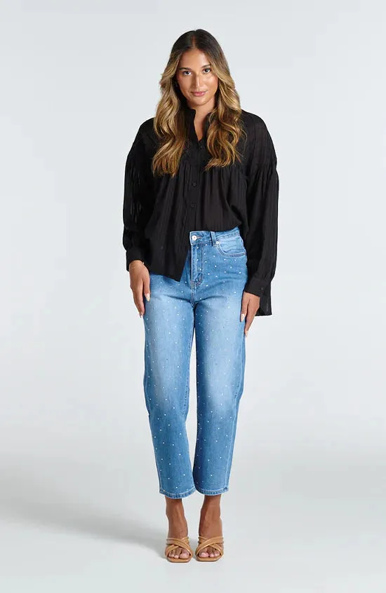 BIJOU JEANS