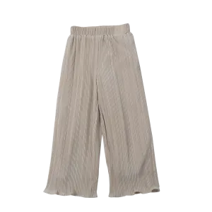 Brinki Trousers | Rose Powder