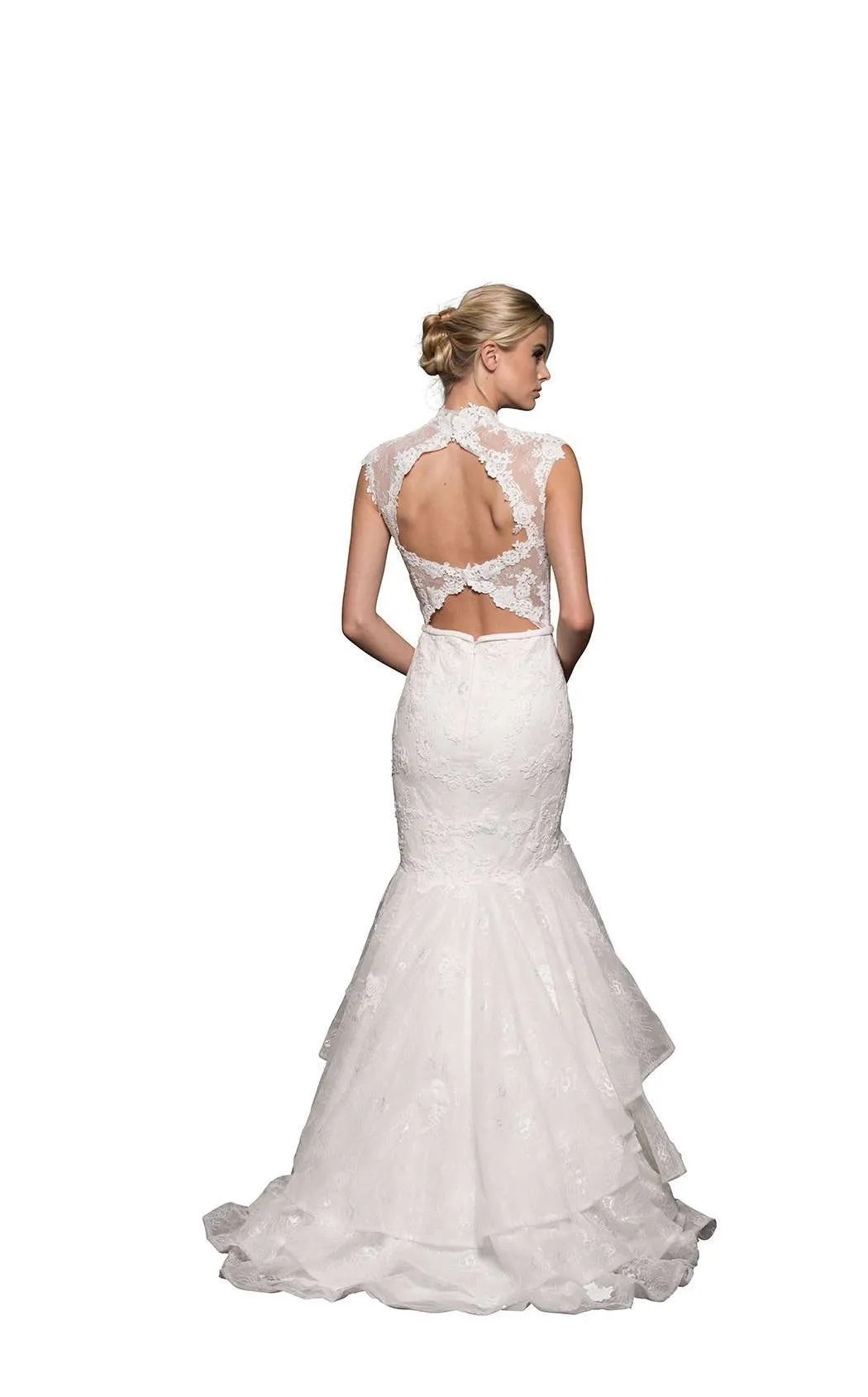 Colors Dress 1866 Dress