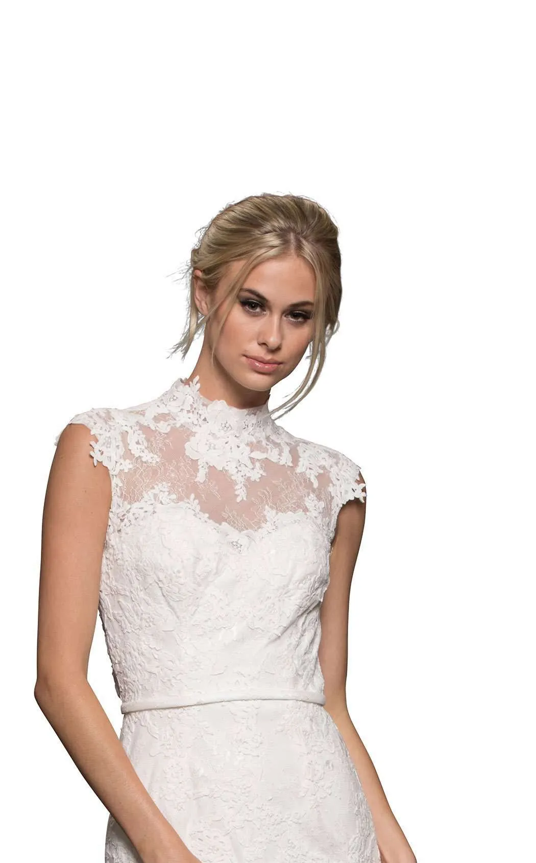Colors Dress 1866 Dress