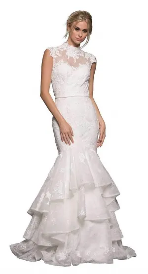 Colors Dress 1866 Dress