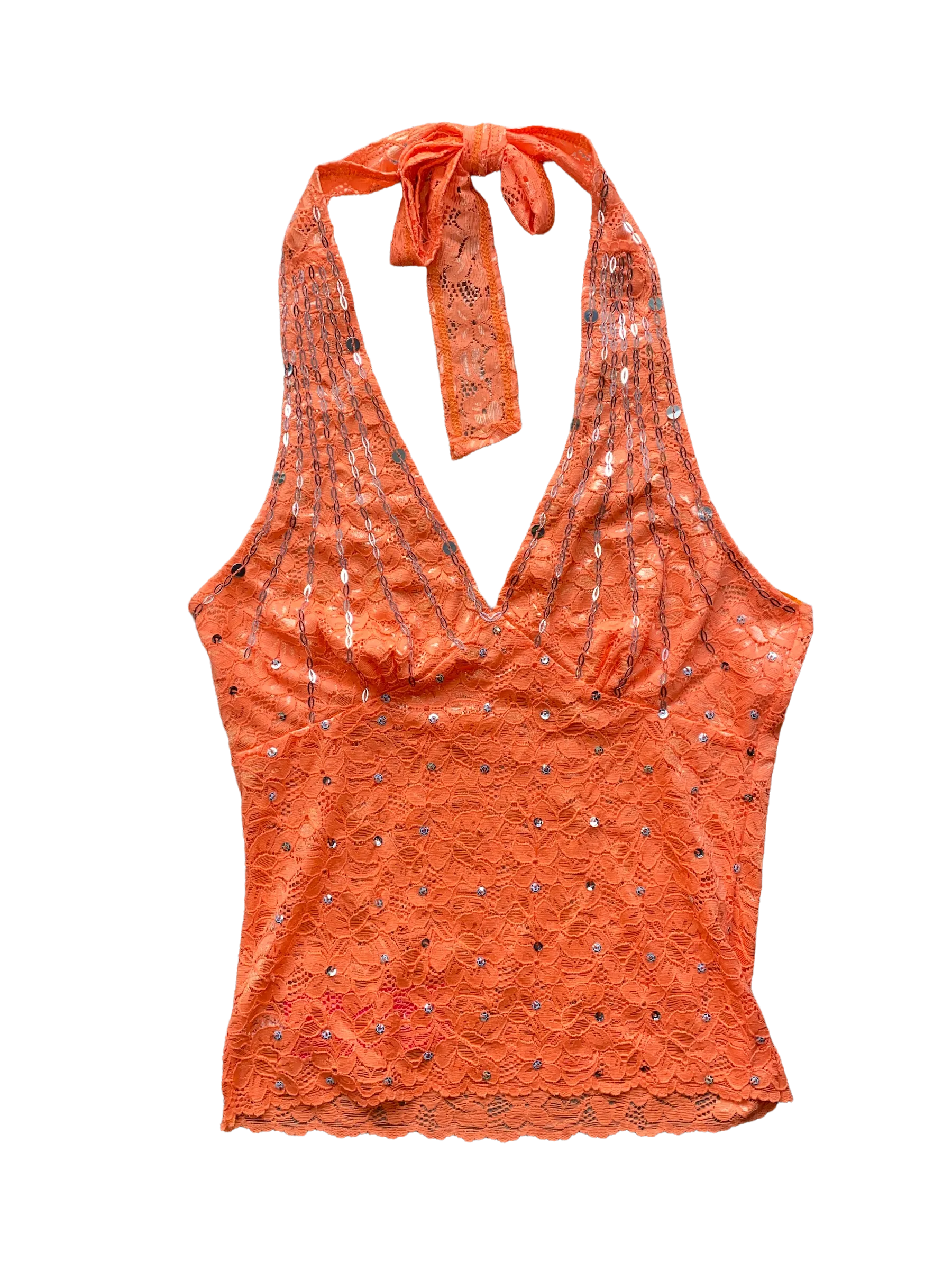 Deadstock Vintage Wholesale