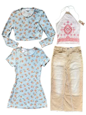 Deadstock Vintage Wholesale
