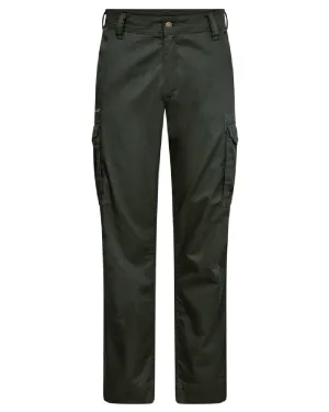 Deerhunter Atlas Trousers