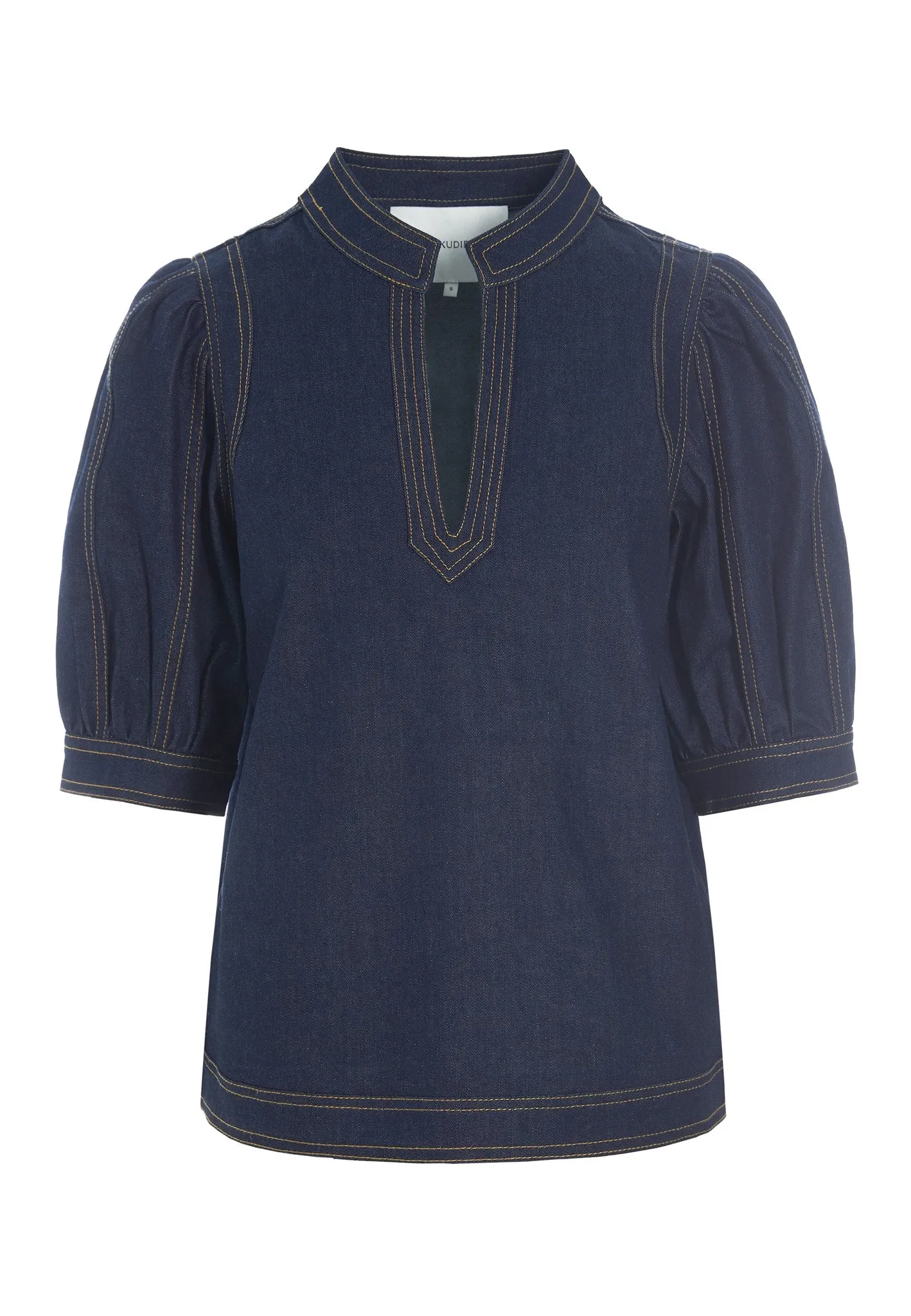 DiamalDEA-Classic Blue