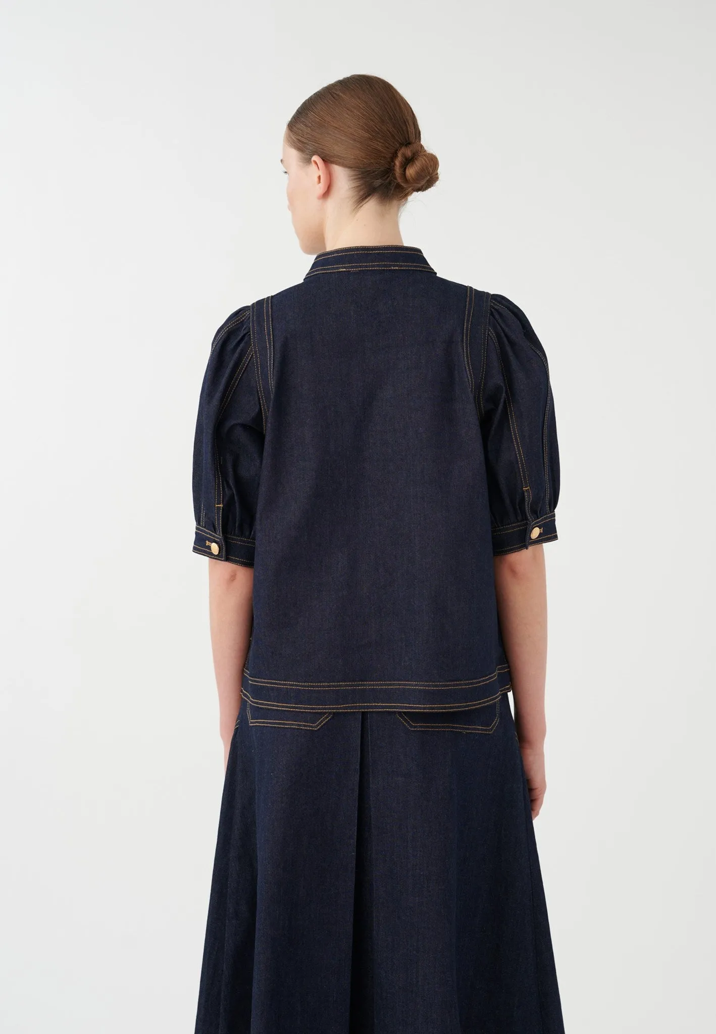 DiamalDEA-Classic Blue