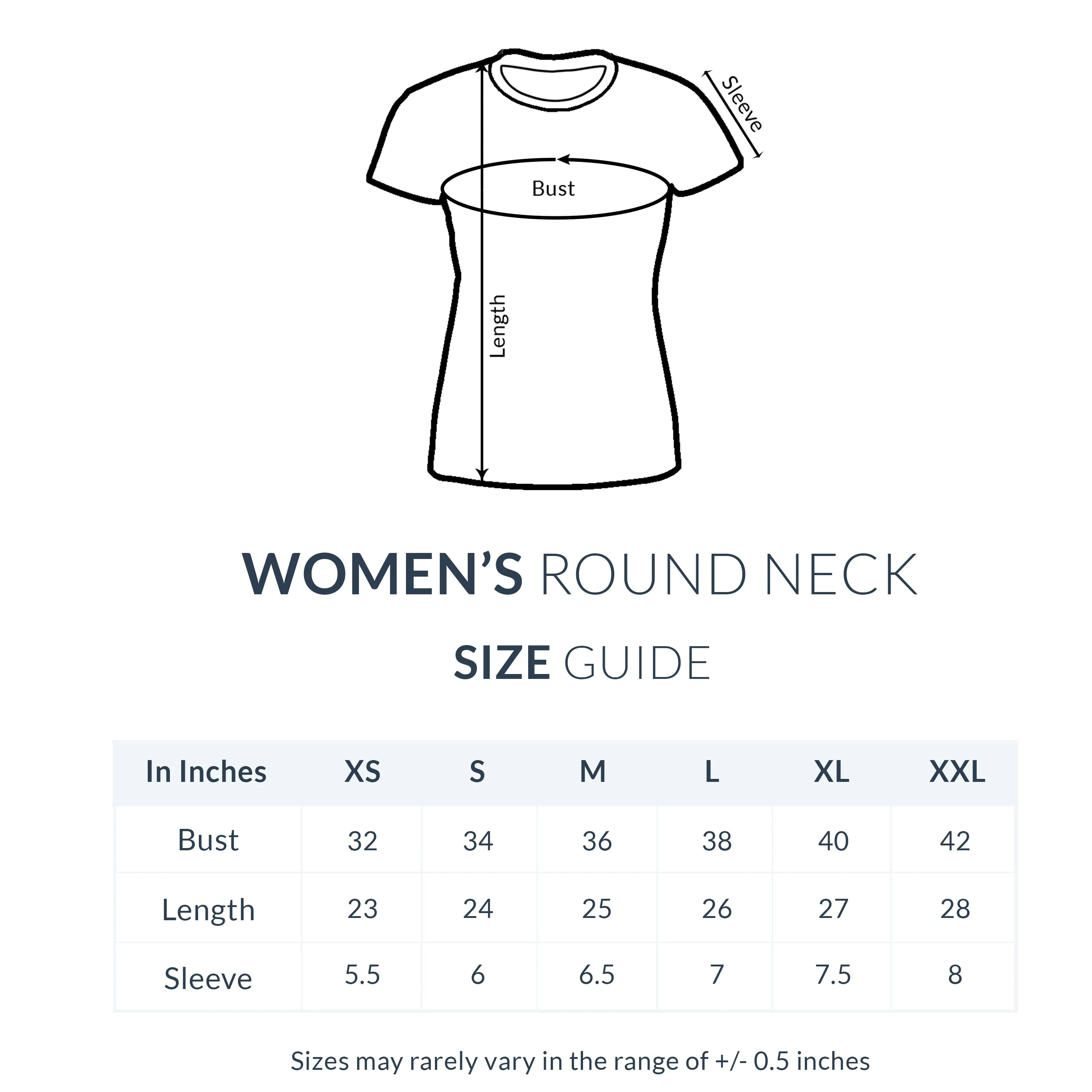 Difficult Roads Lead to Beautiful Destinations Women's Cotton T-Shirt