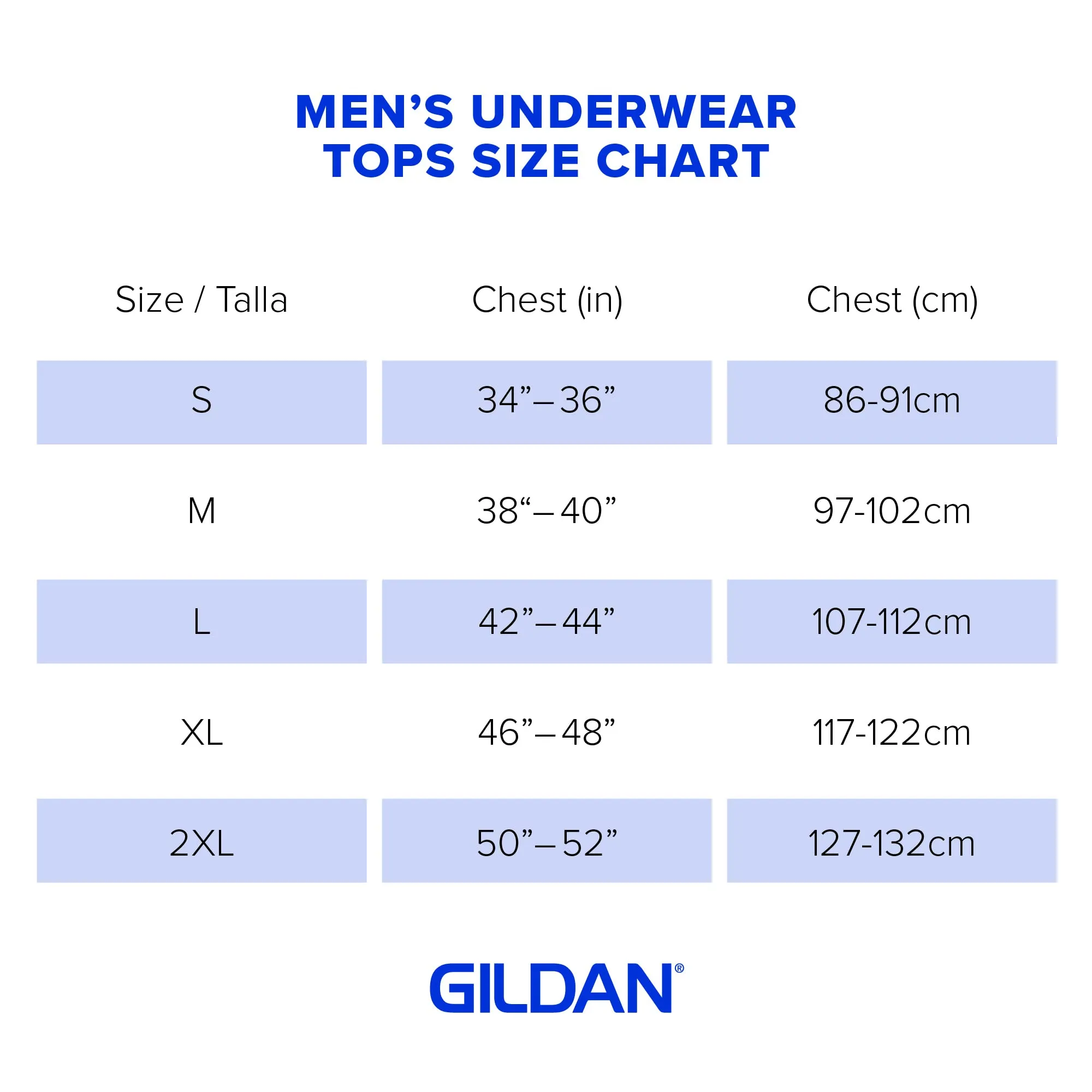 Gildan Men's Crew T-Shirts, Multipack, Style G1100, Black/Sport Grey/Charcoal (10-Pack)