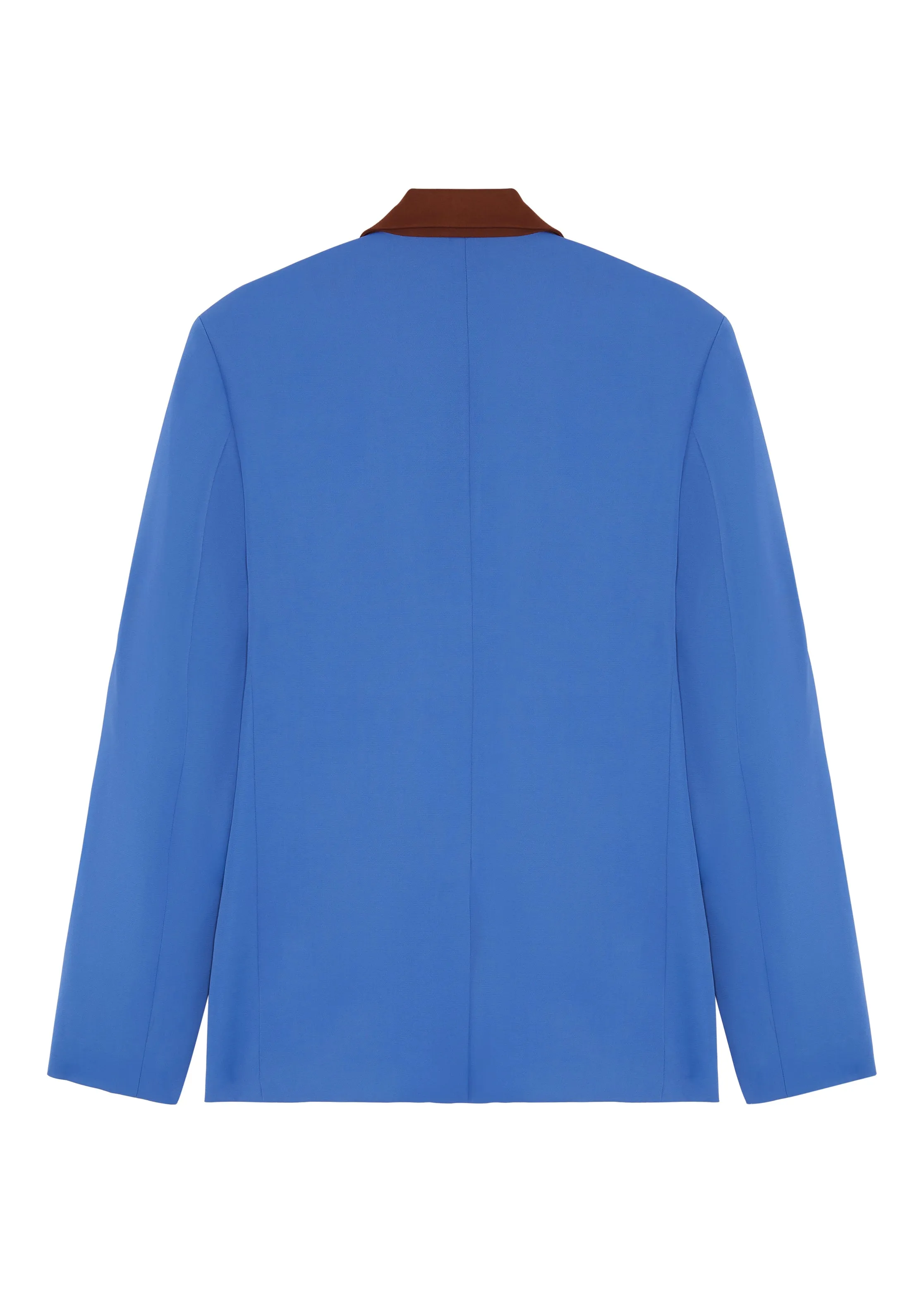 Grove Blazer
