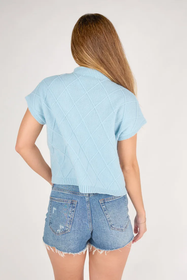 Heidi Sweater
