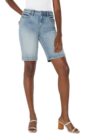 High Rise Jort