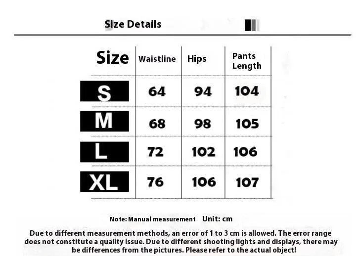 High Waist Slimming Loose Wide Leg Mop Pants – Chic & Comfortable Style