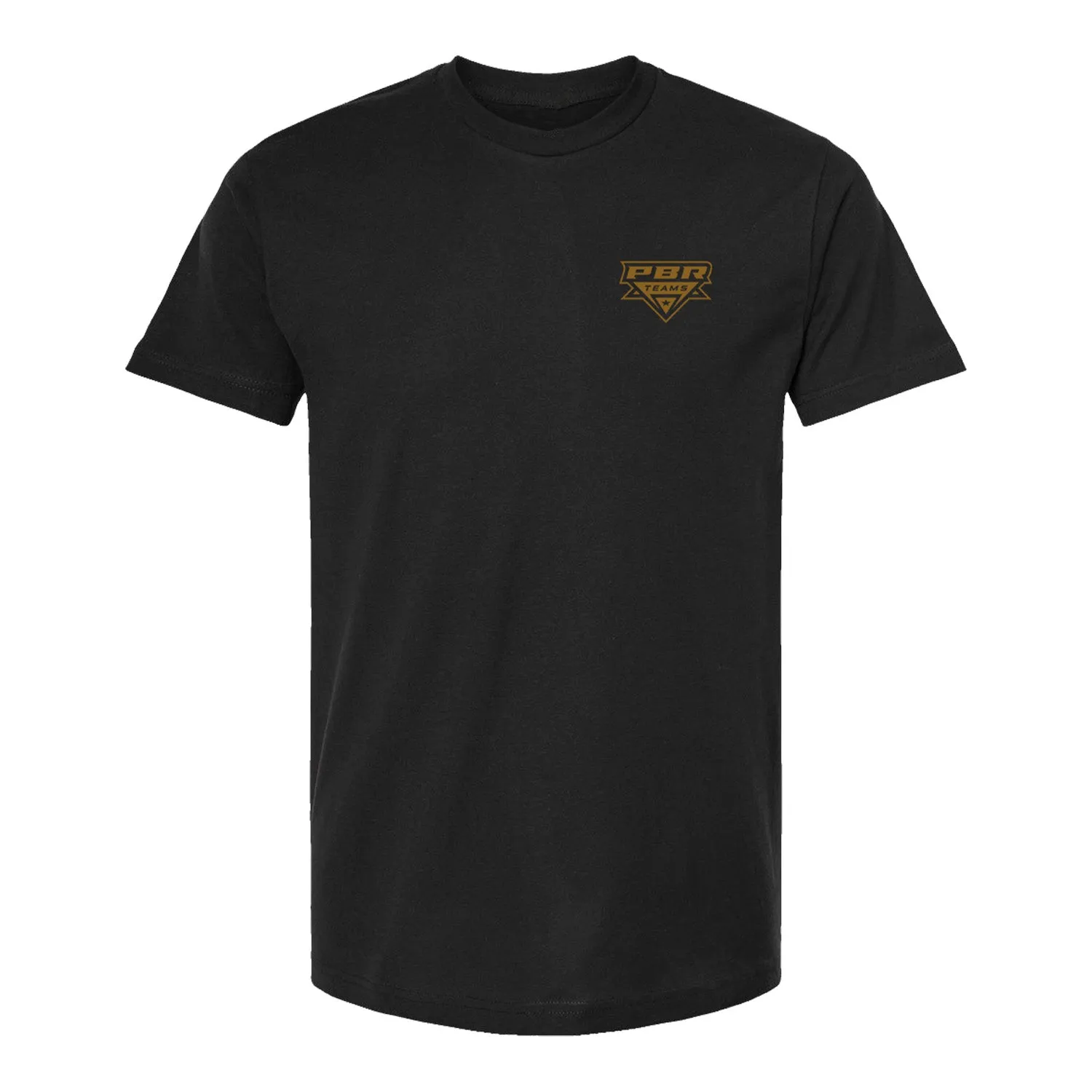 Kansas City Outlaws 2024 Event T-Shirt