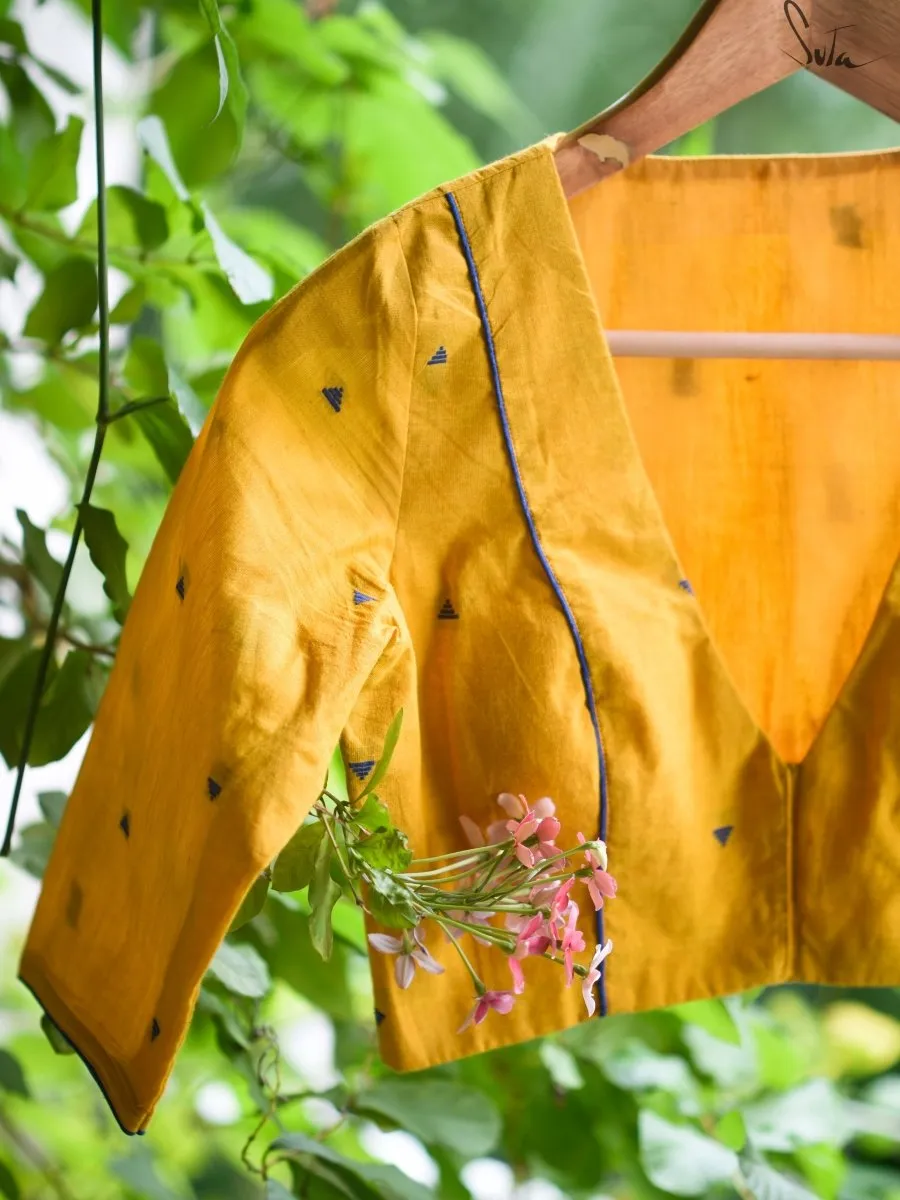 Kobita (Blouse)