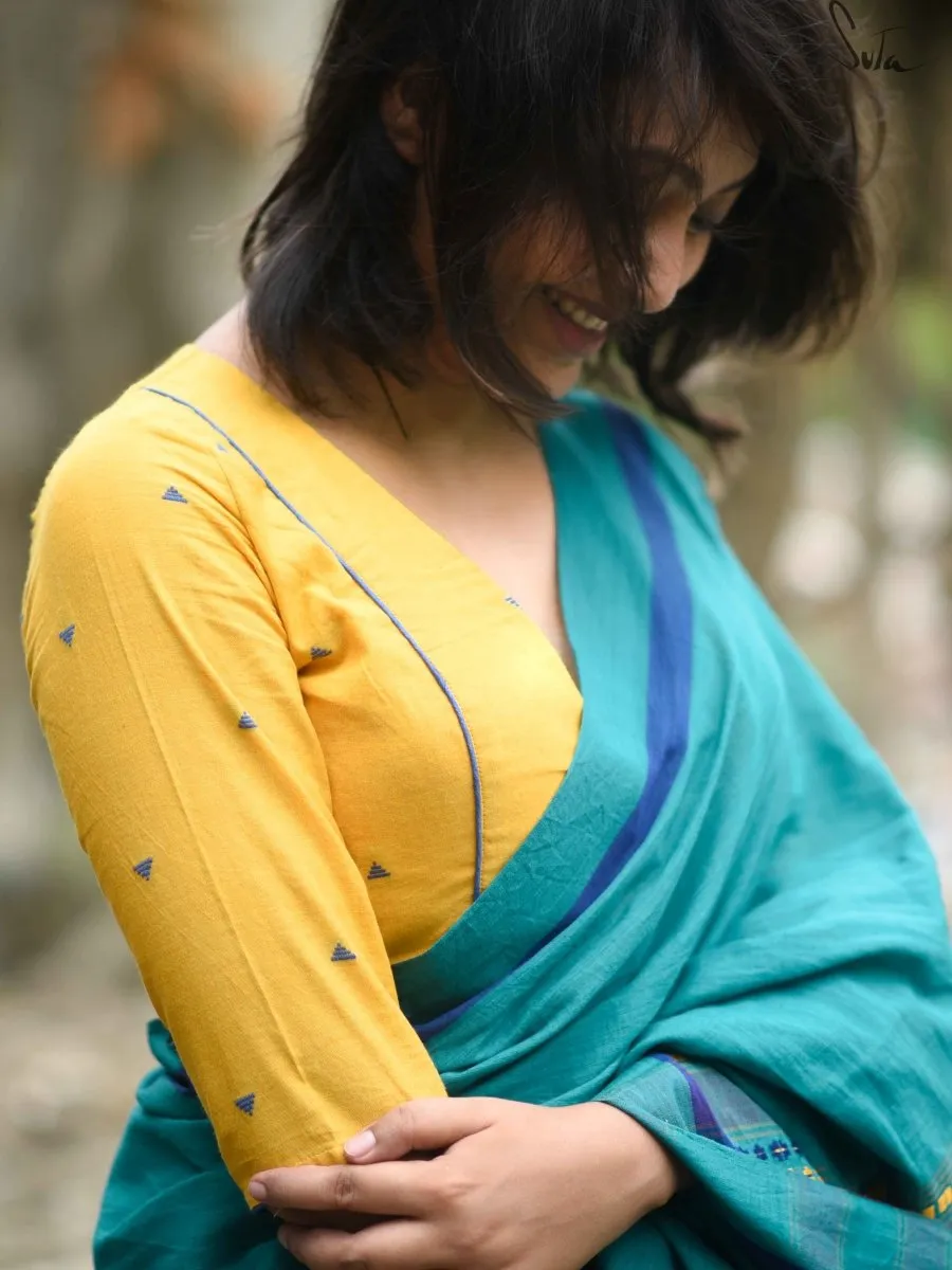 Kobita (Blouse)