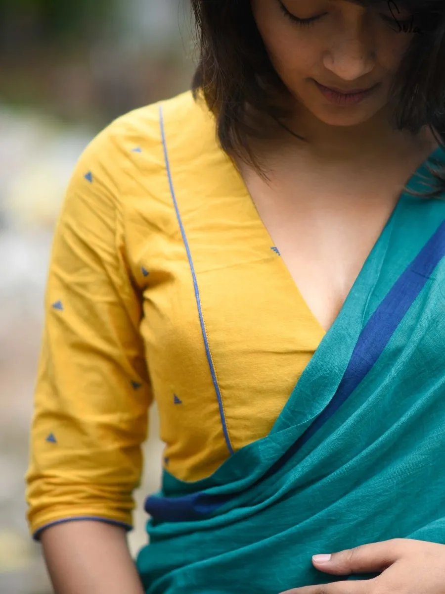 Kobita (Blouse)