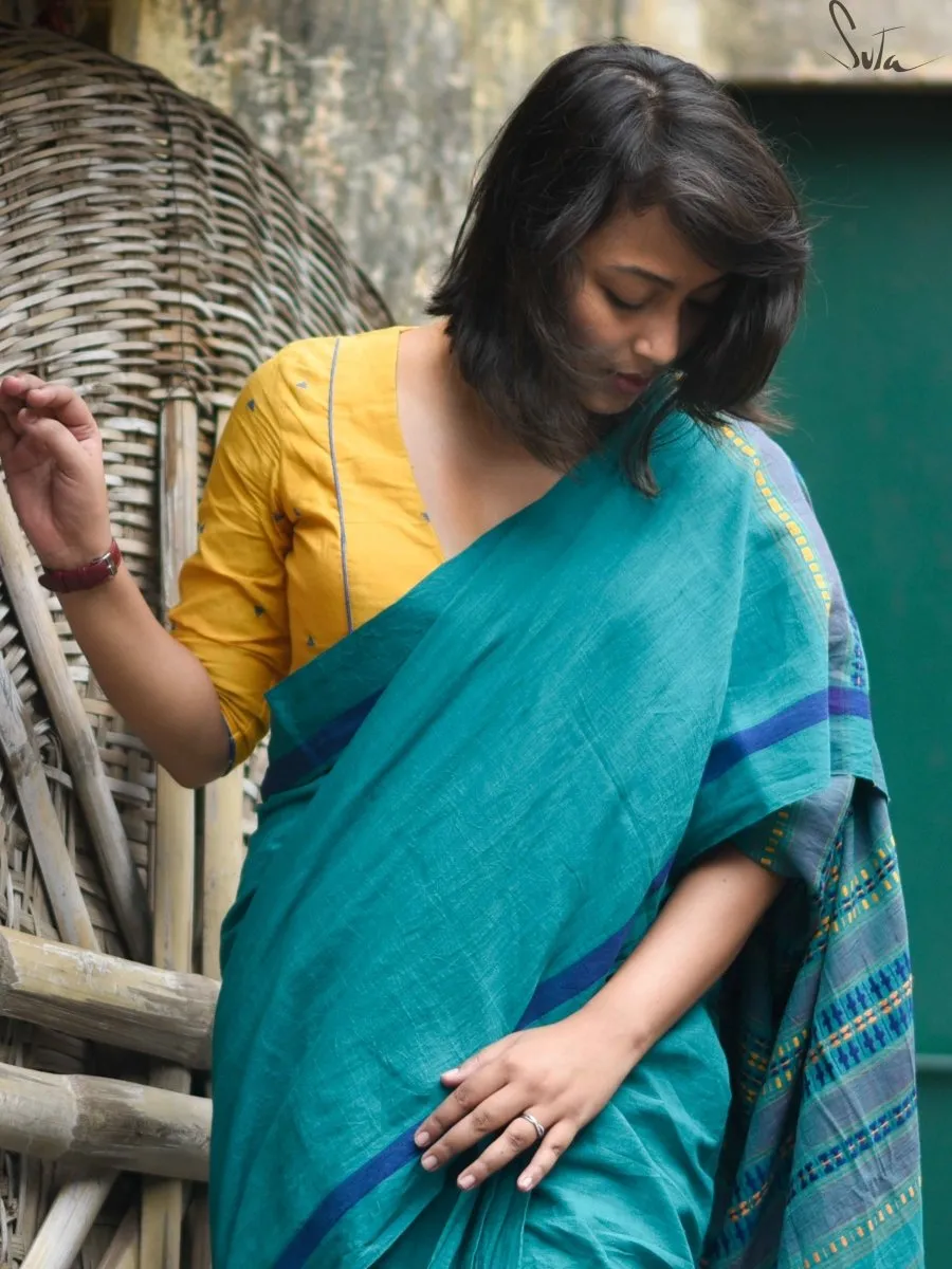 Kobita (Blouse)