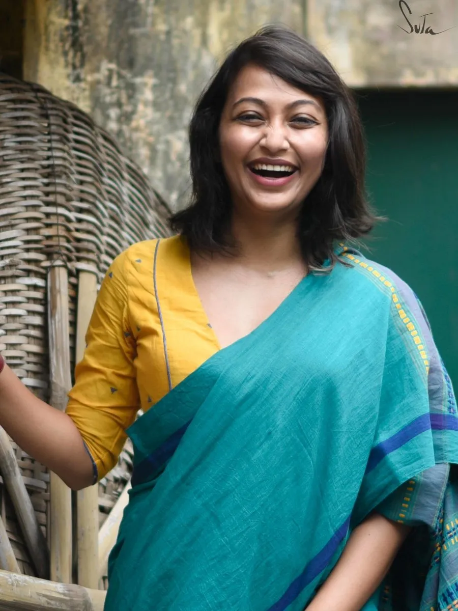 Kobita (Blouse)