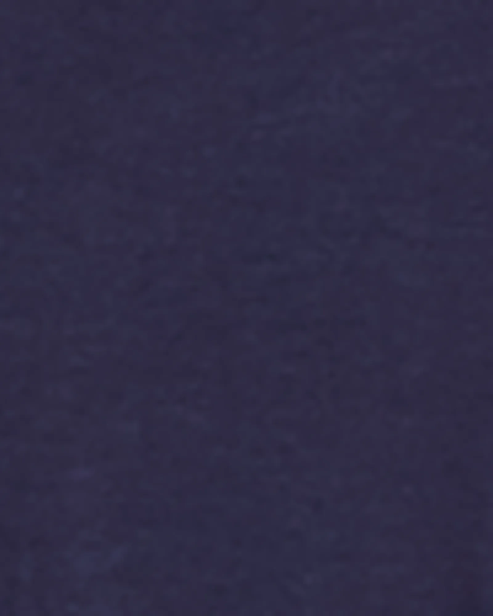 Modesto Sleeveless Henley Smocked Waist Maxi Dress - Short | Navy