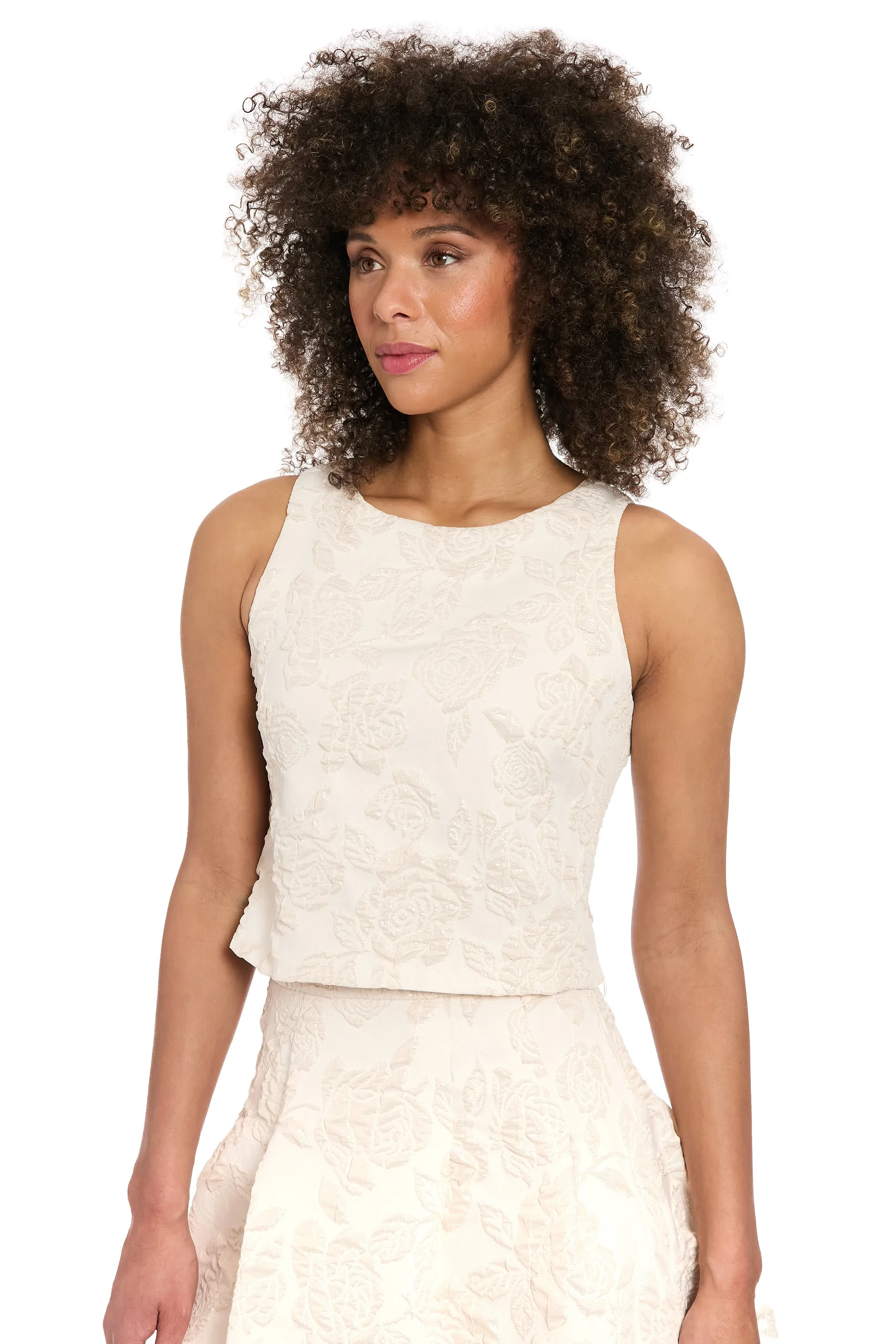 Orchard Top
