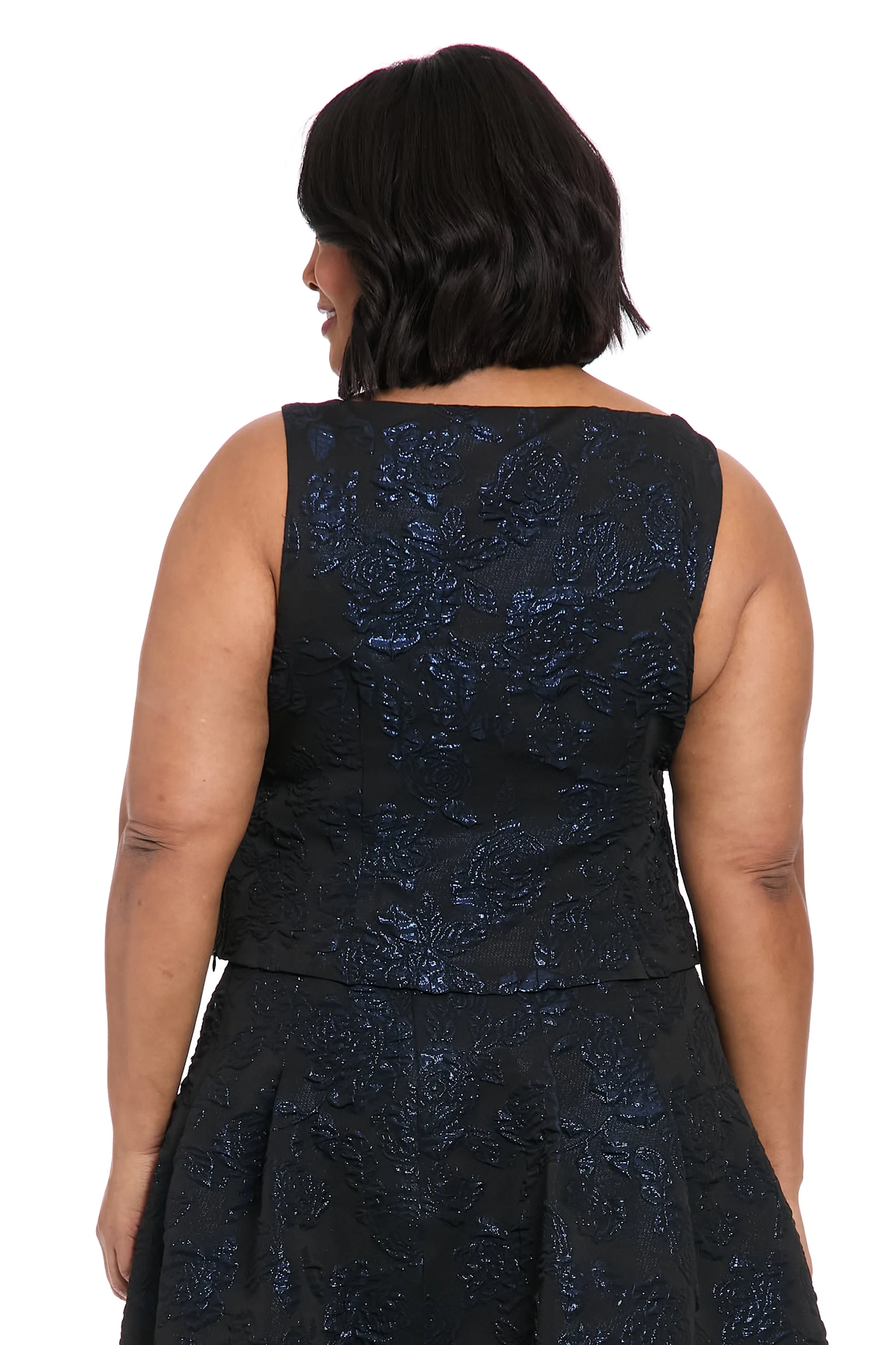 Orchard Top