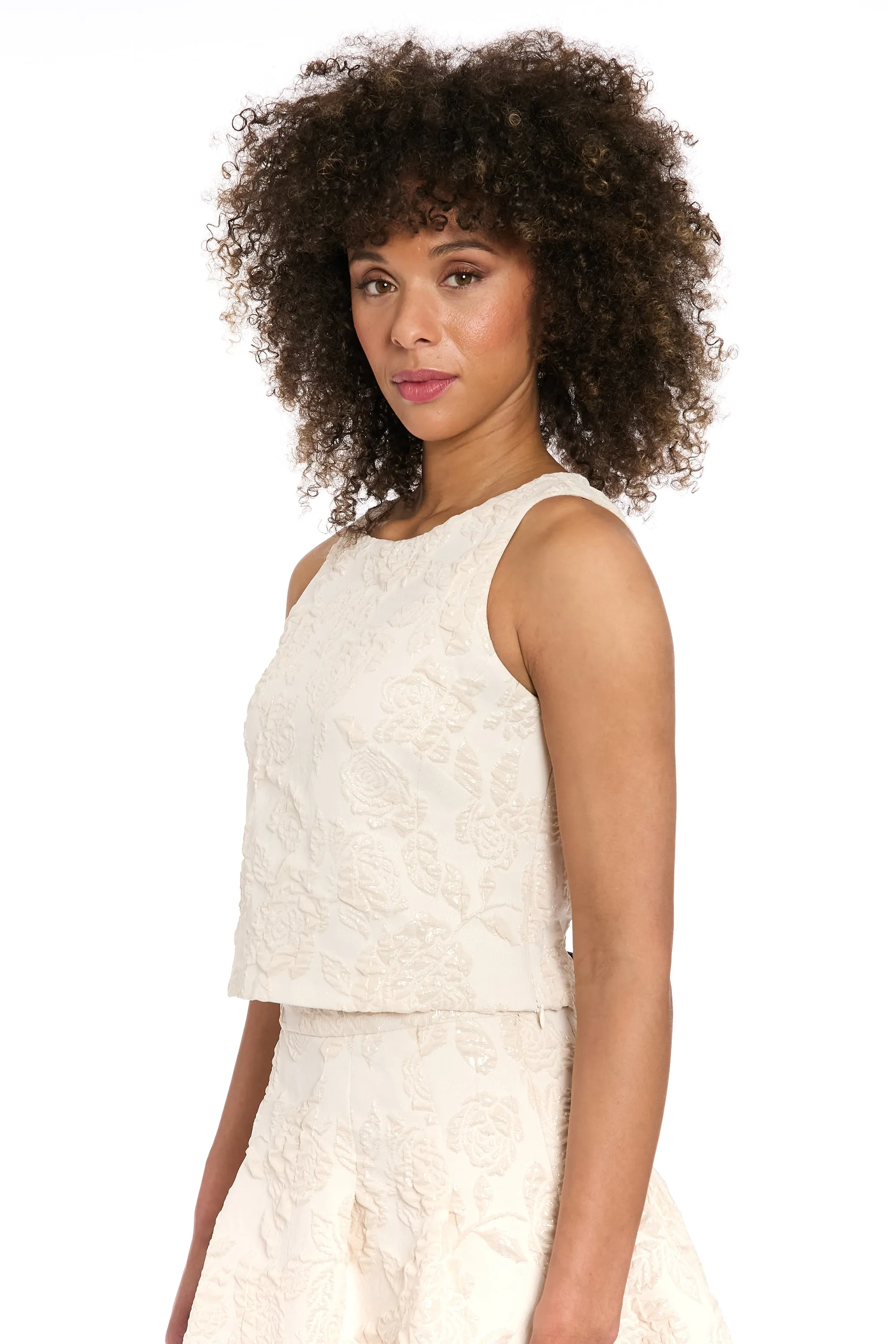 Orchard Top
