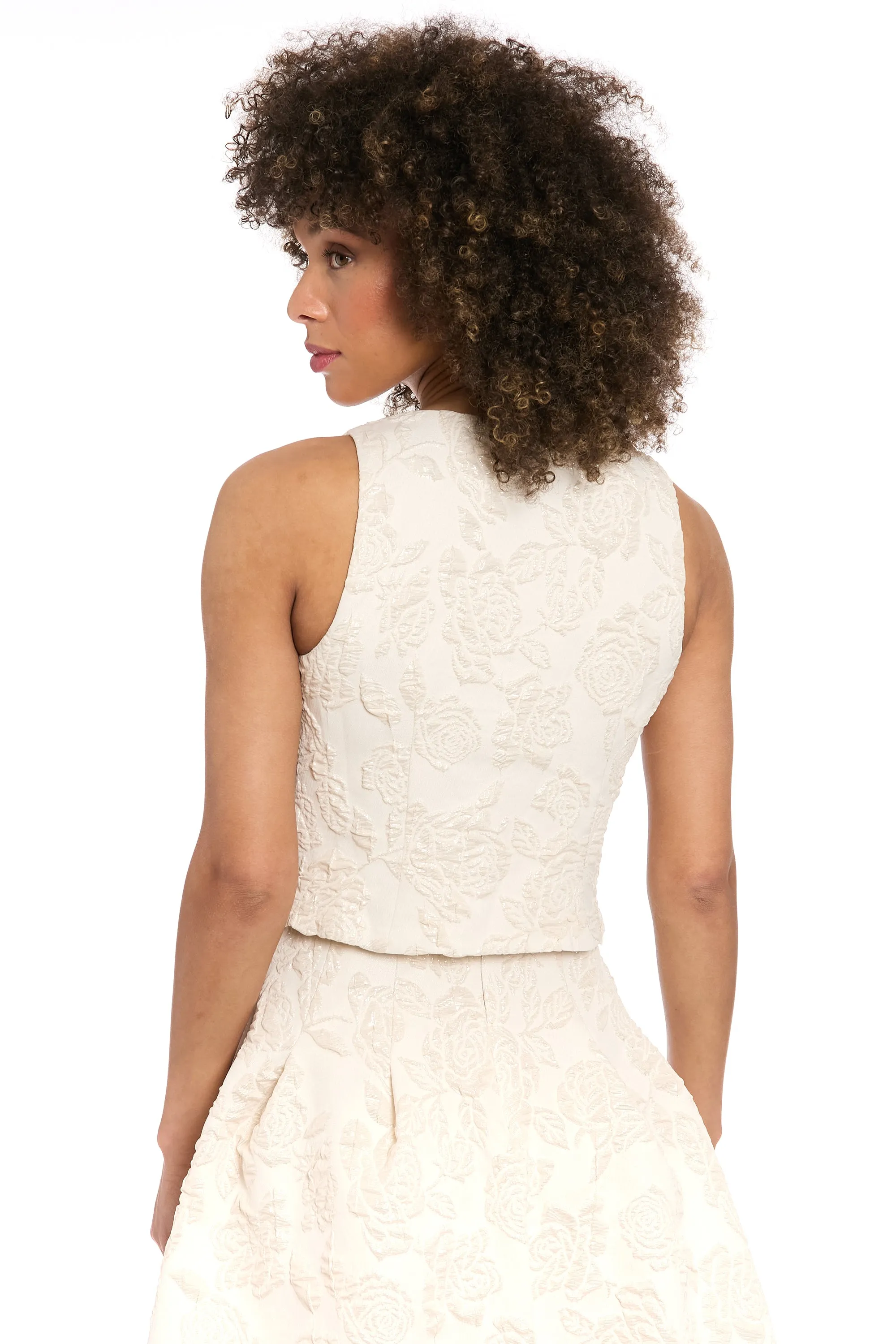 Orchard Top