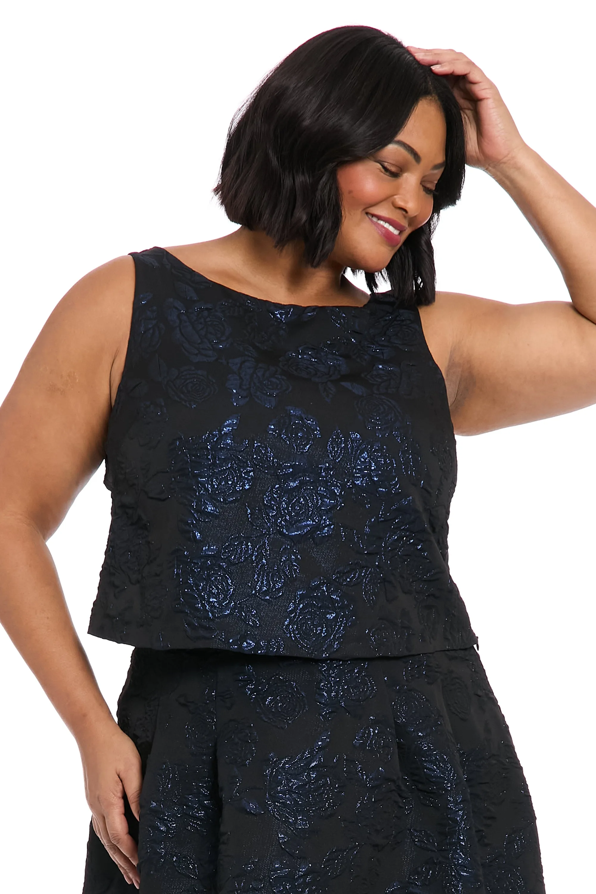 Orchard Top