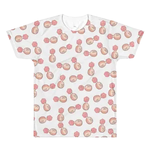 Plumbus Party Tee