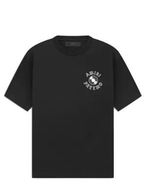 Preemo Record Tee